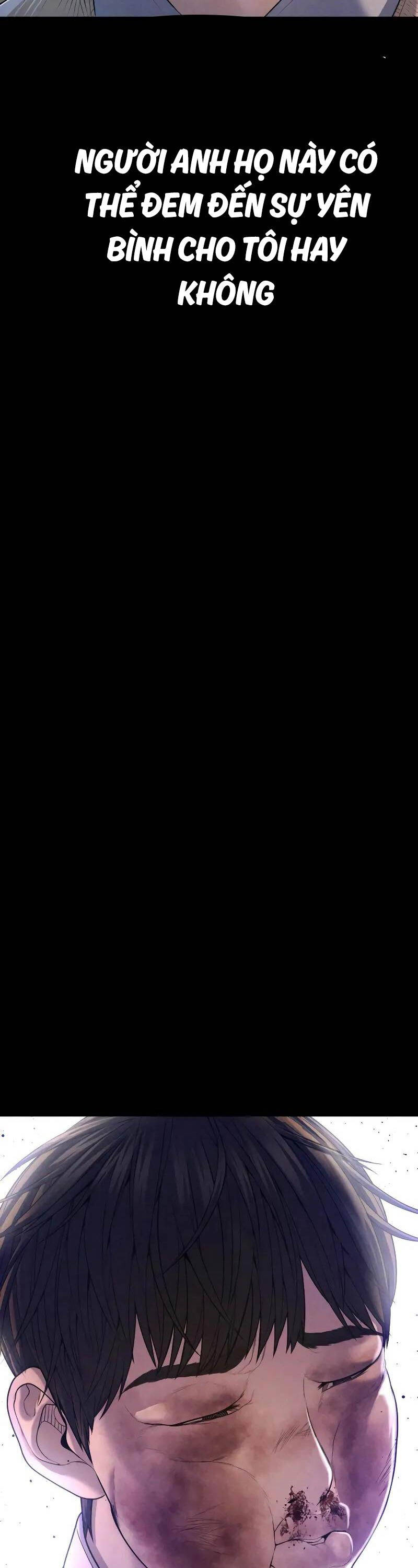 Chương 68 - Trang 89