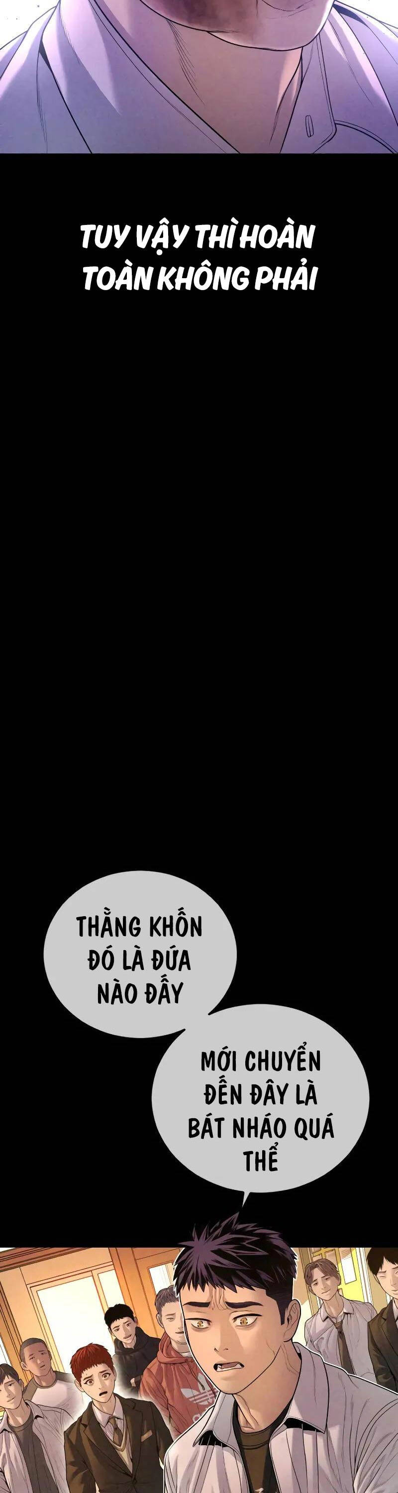 Chương 68 - Trang 90