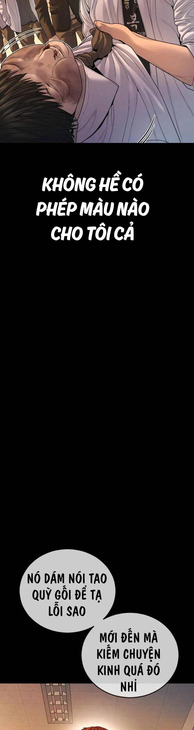 Chương 68 - Trang 91