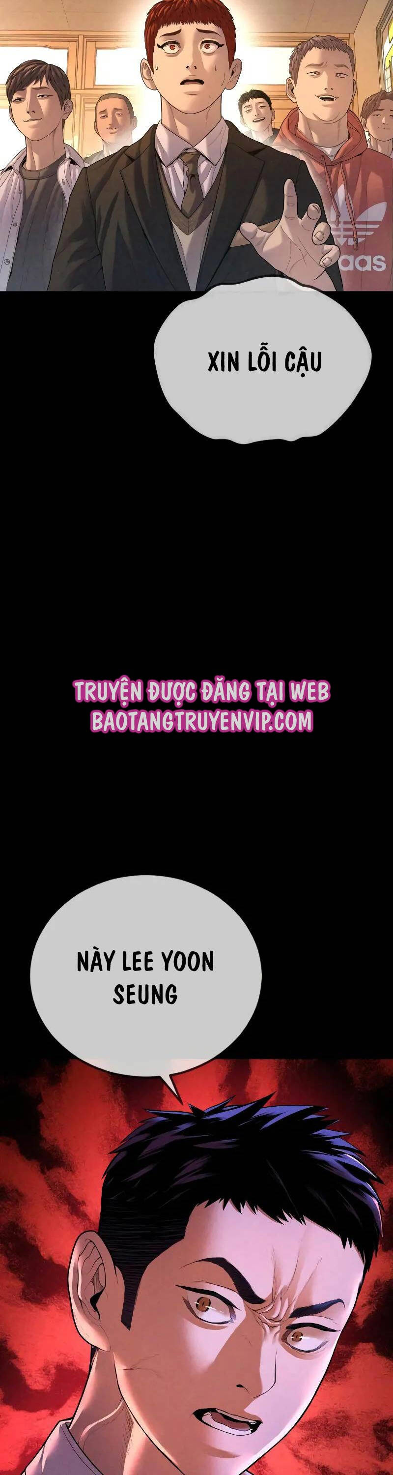 Chương 68 - Trang 92