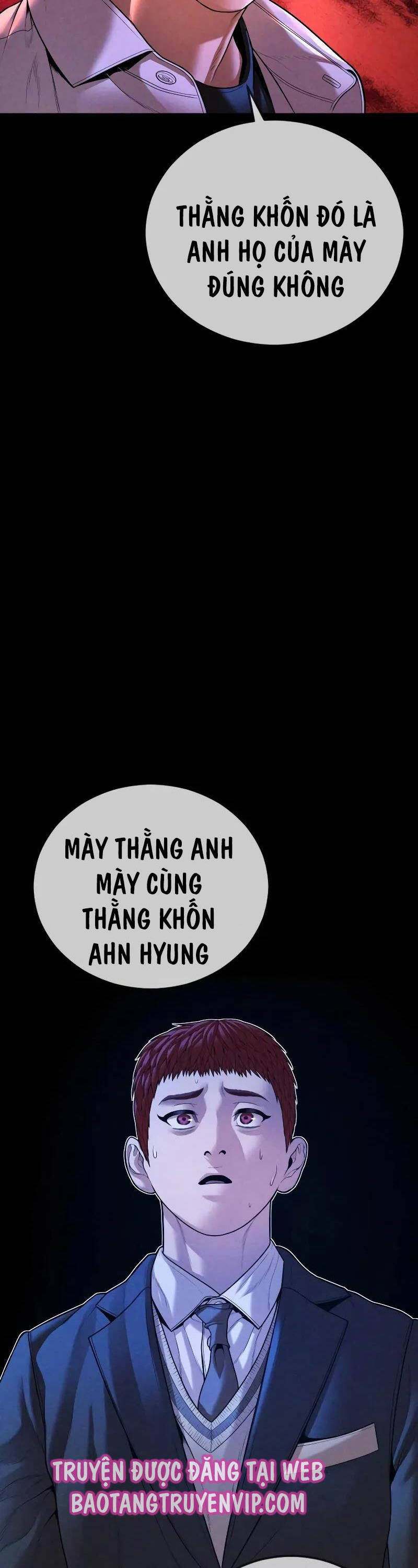 Chương 68 - Trang 93