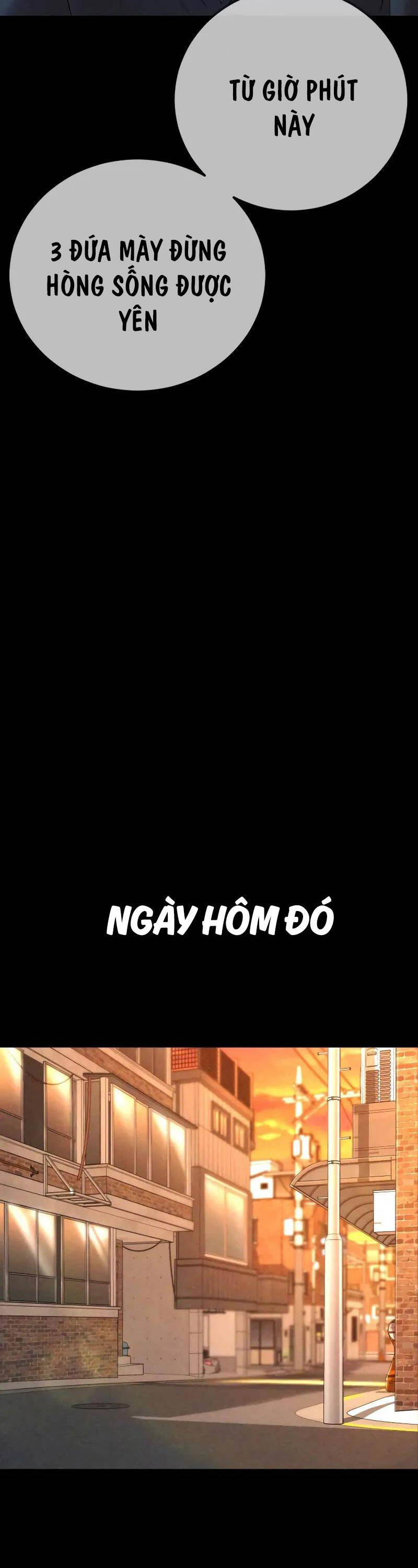Chương 68 - Trang 94