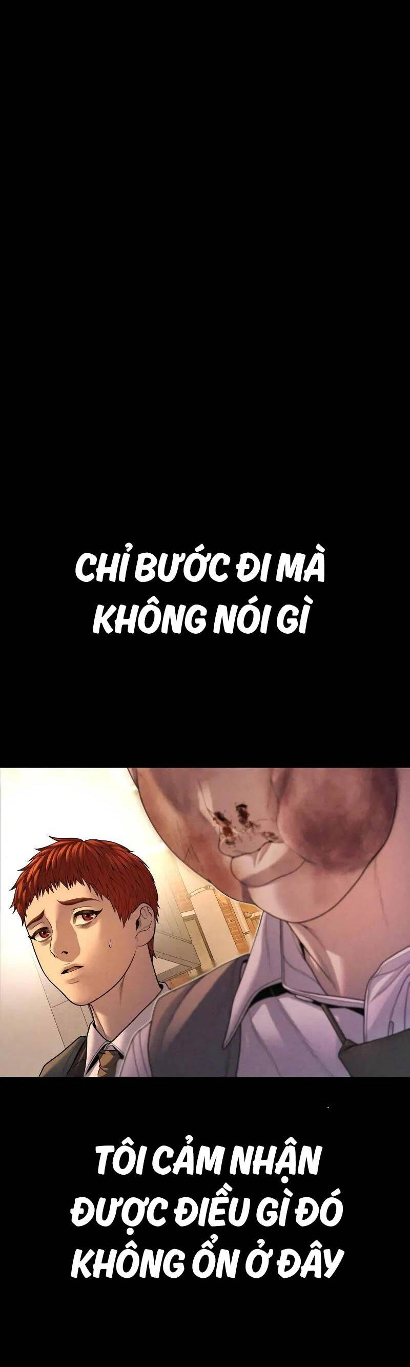 Chương 68 - Trang 96