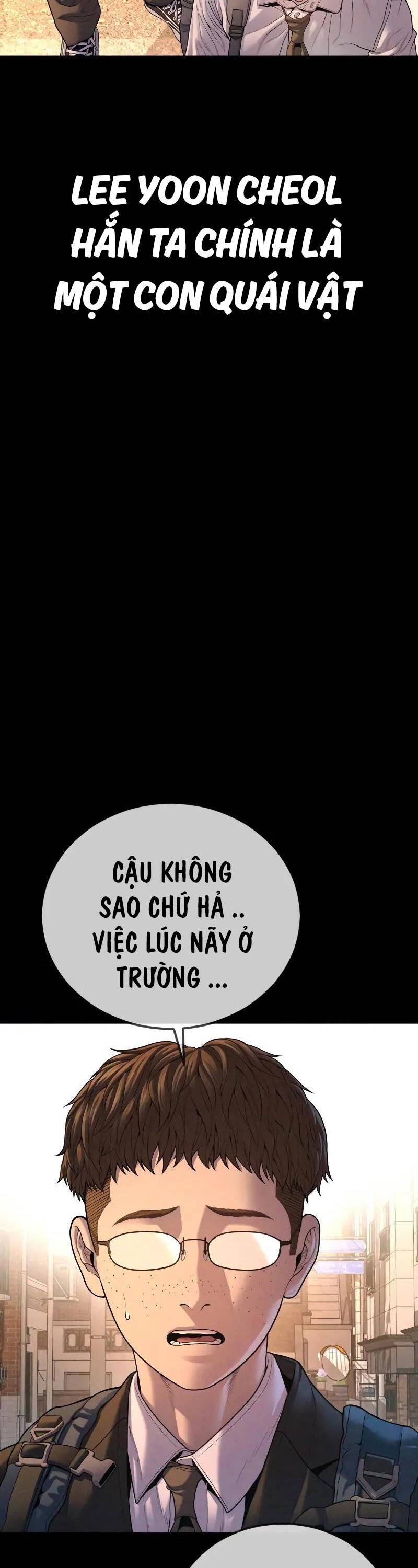 Chương 68 - Trang 99