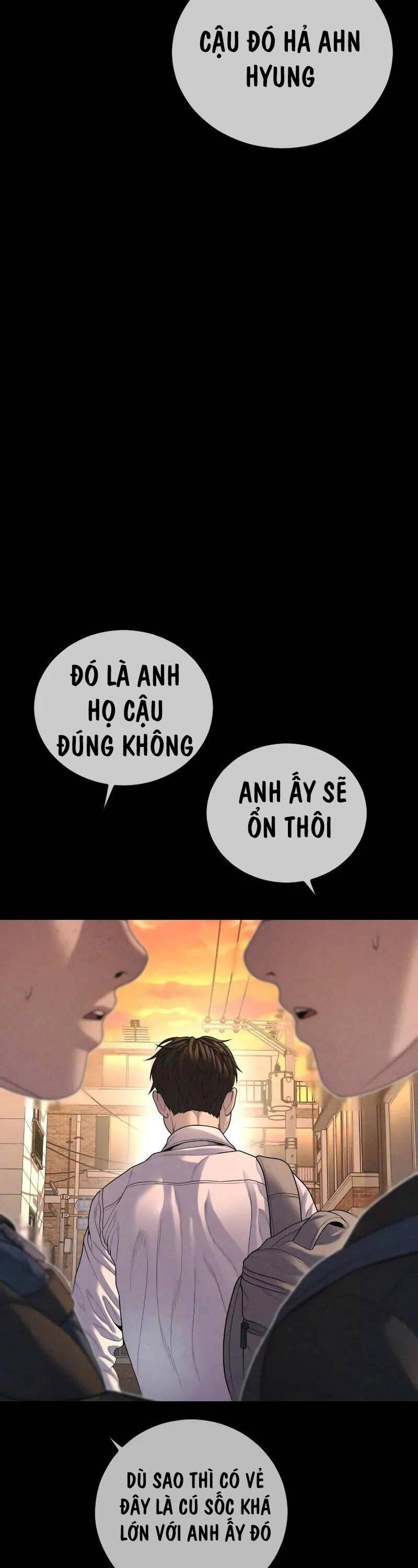 Chương 68 - Trang 100