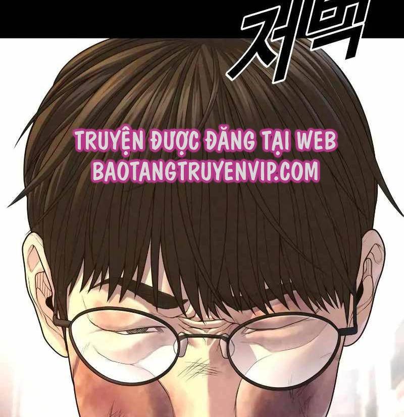 Chương 69 - Trang 1