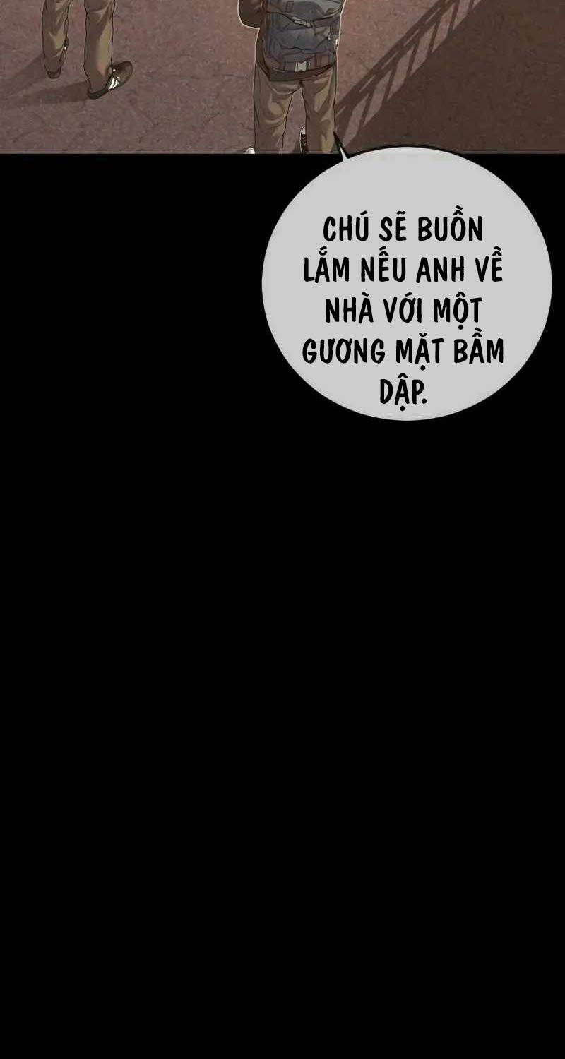 Chương 69 - Trang 11