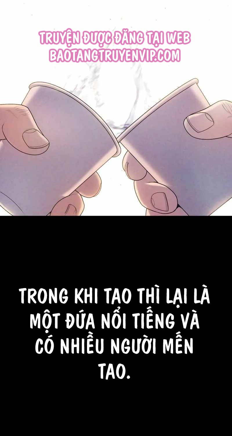 Chương 69 - Trang 101