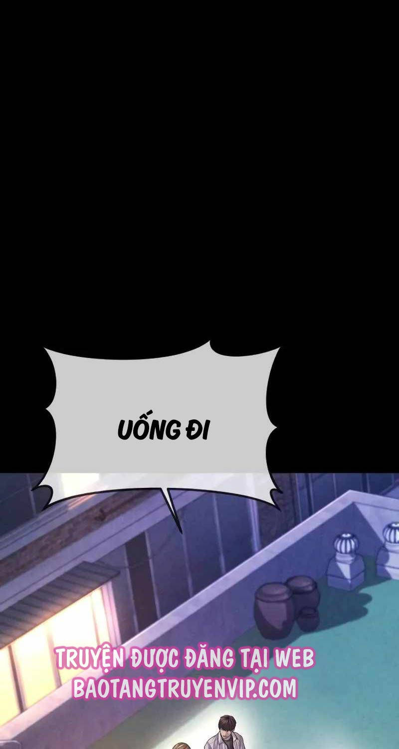 Chương 69 - Trang 102