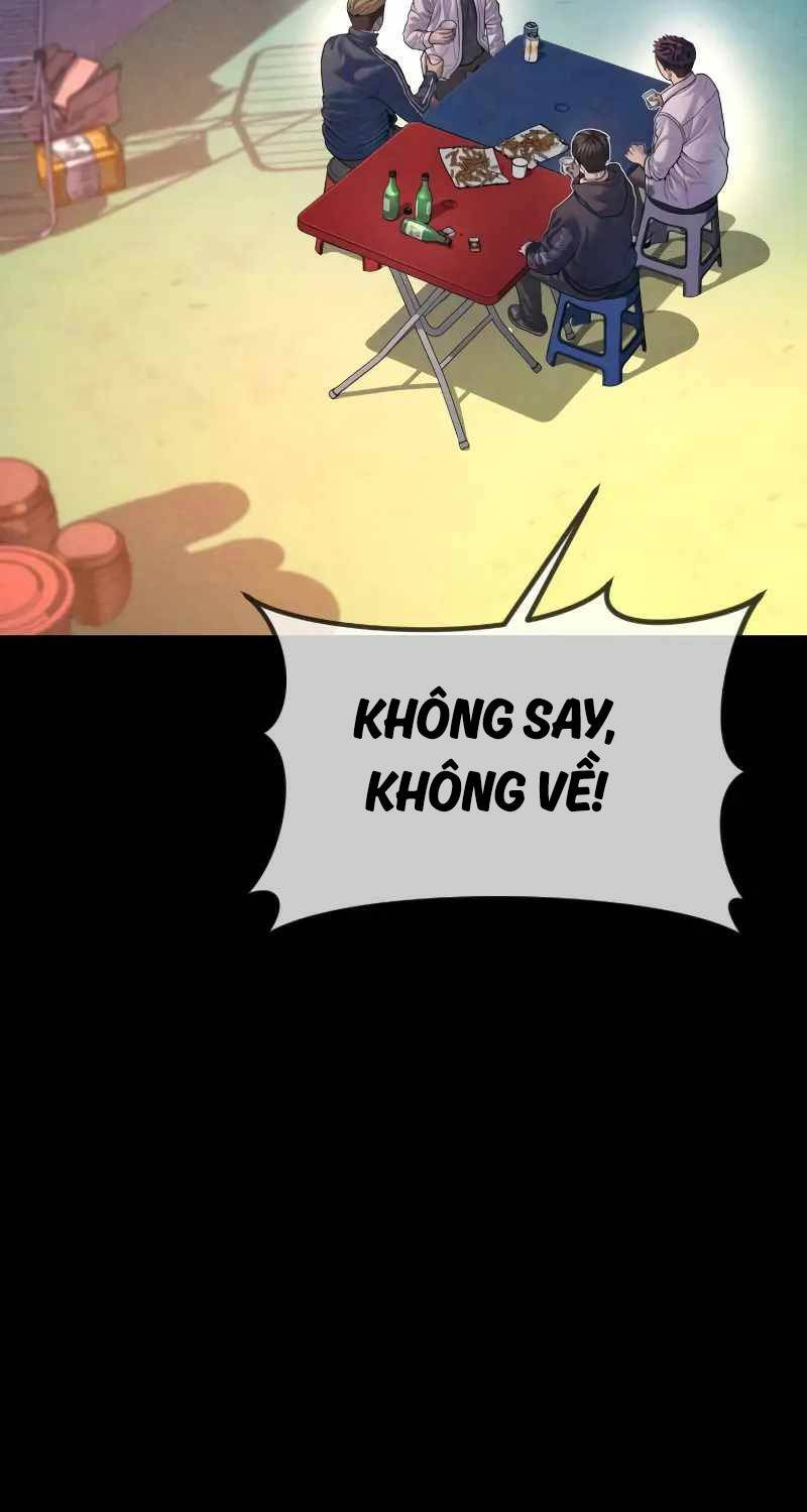 Chương 69 - Trang 103