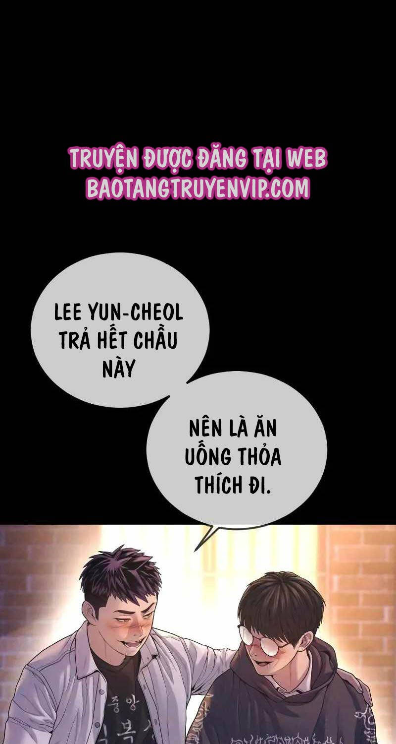 Chương 69 - Trang 104