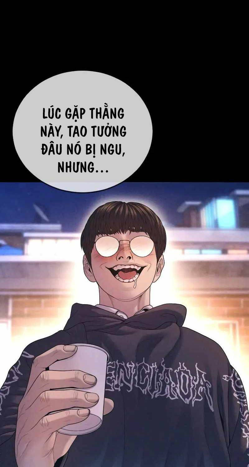 Chương 69 - Trang 106