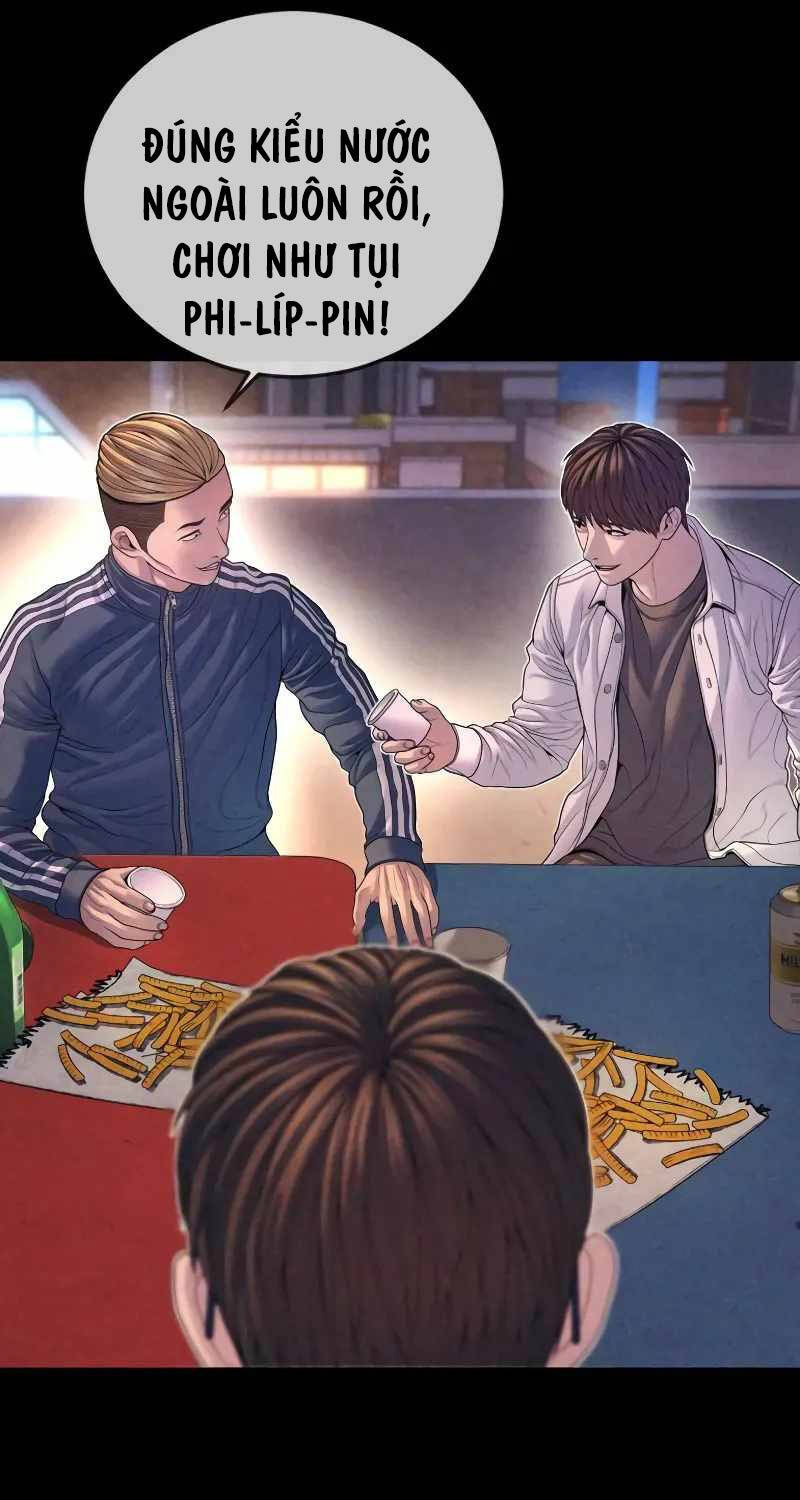 Chương 69 - Trang 108