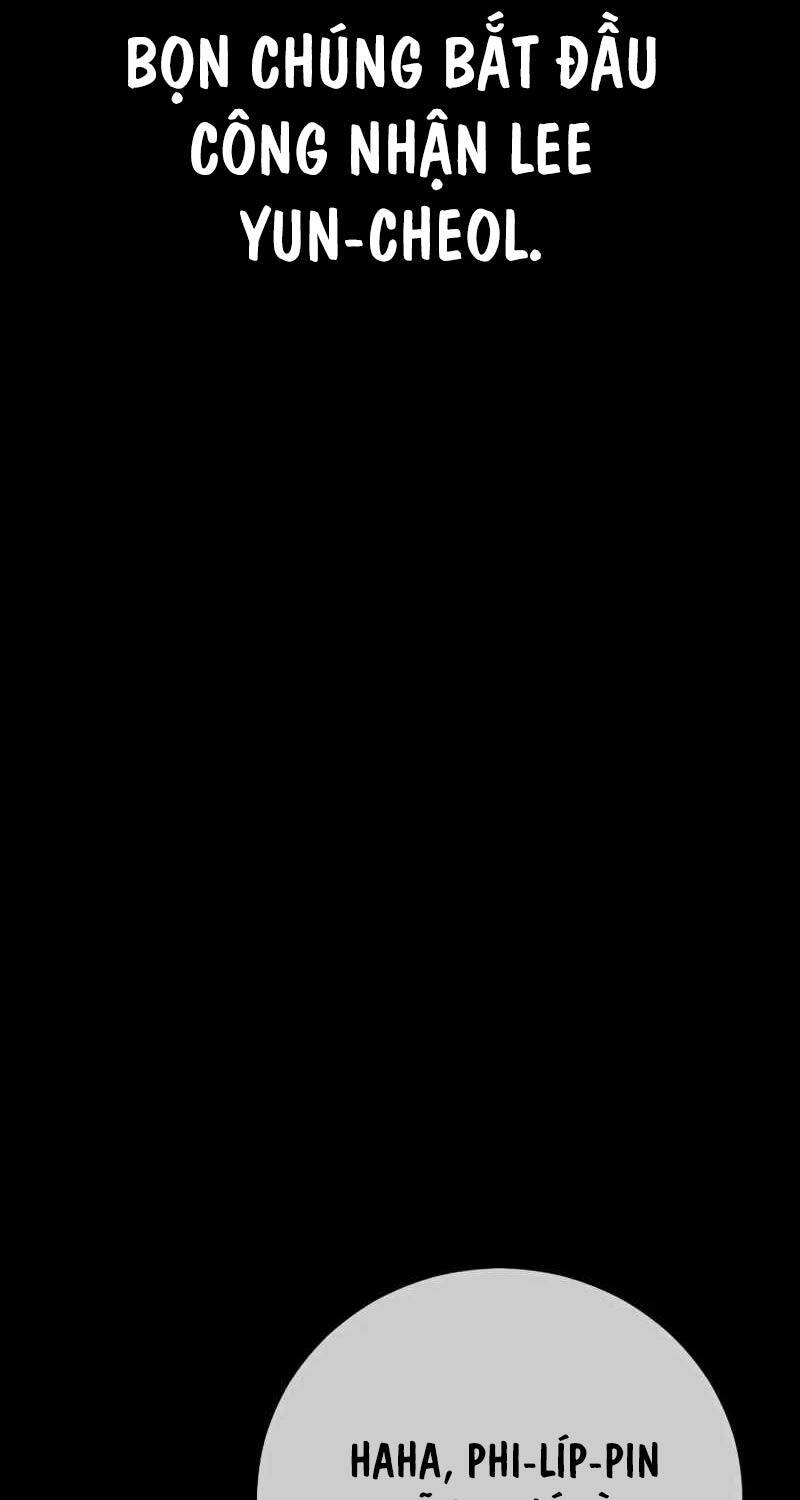 Chương 69 - Trang 109
