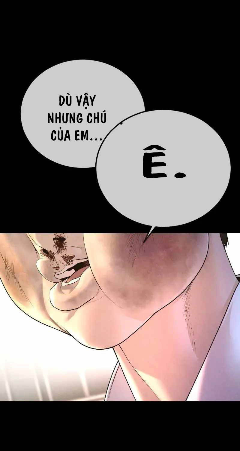 Chương 69 - Trang 12