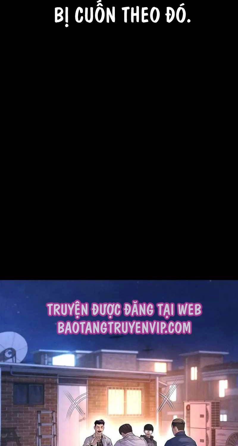 Chương 69 - Trang 111