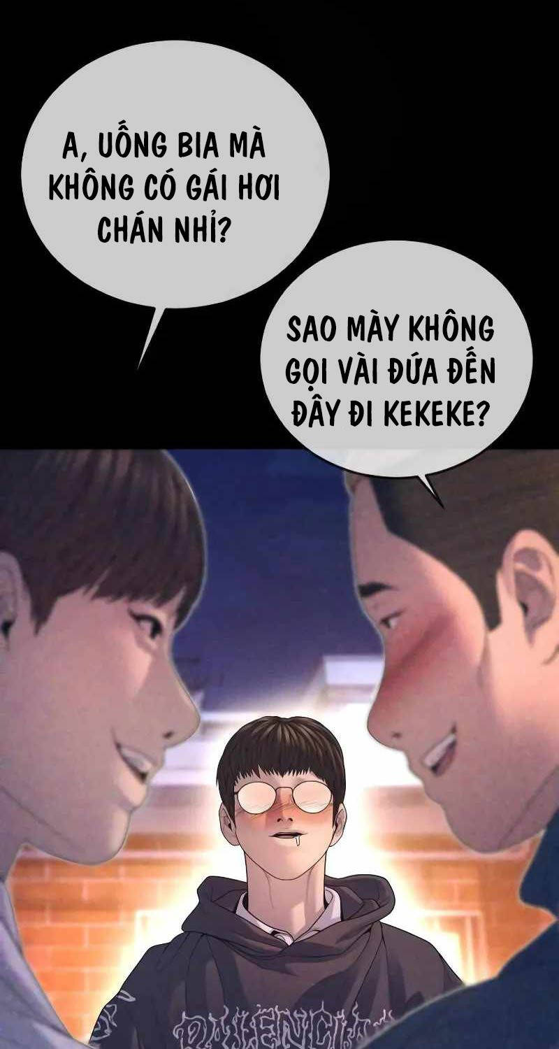 Chương 69 - Trang 113