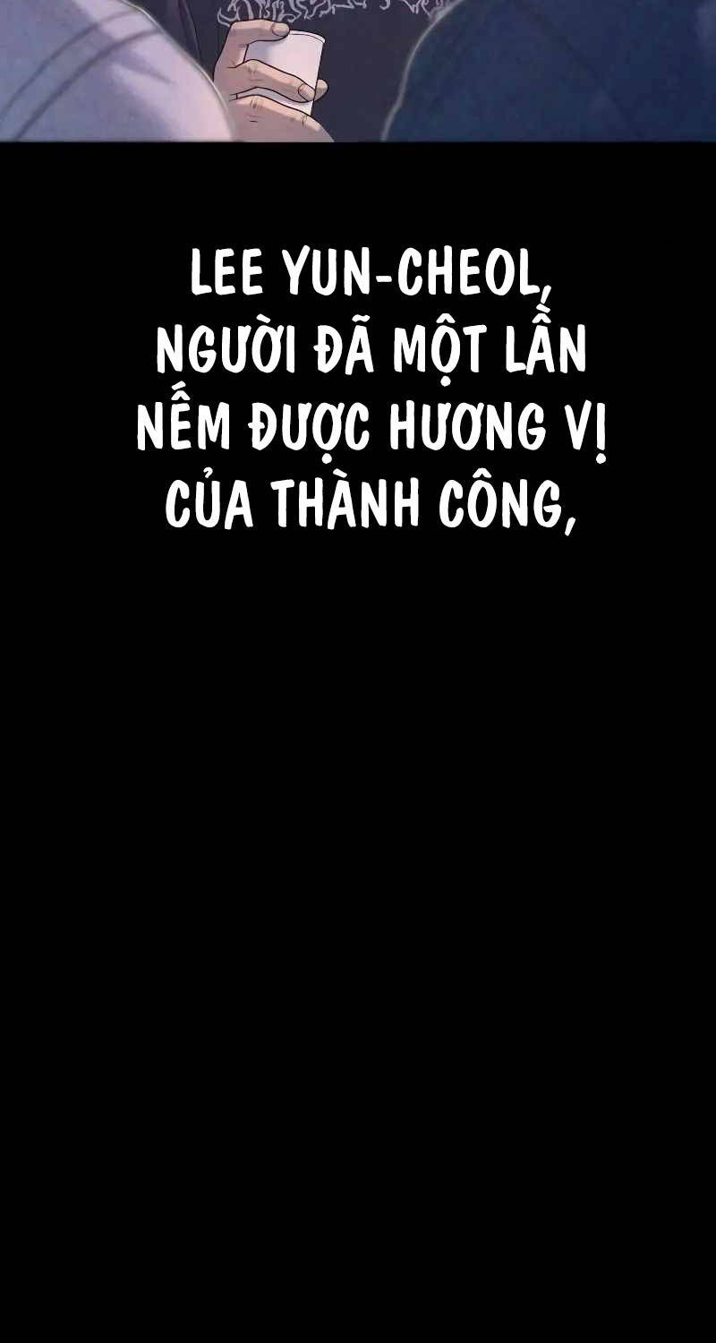 Chương 69 - Trang 114