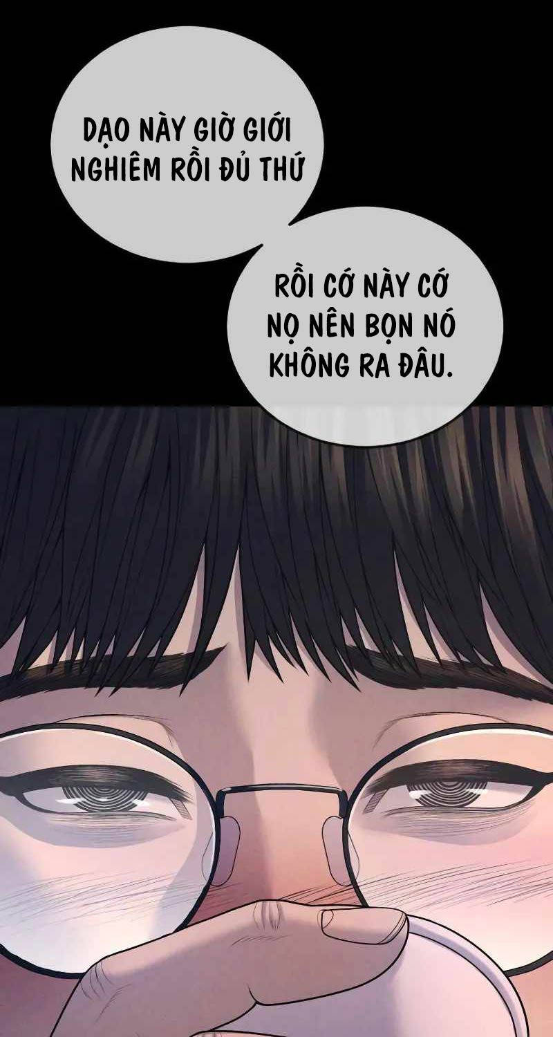 Chương 69 - Trang 115