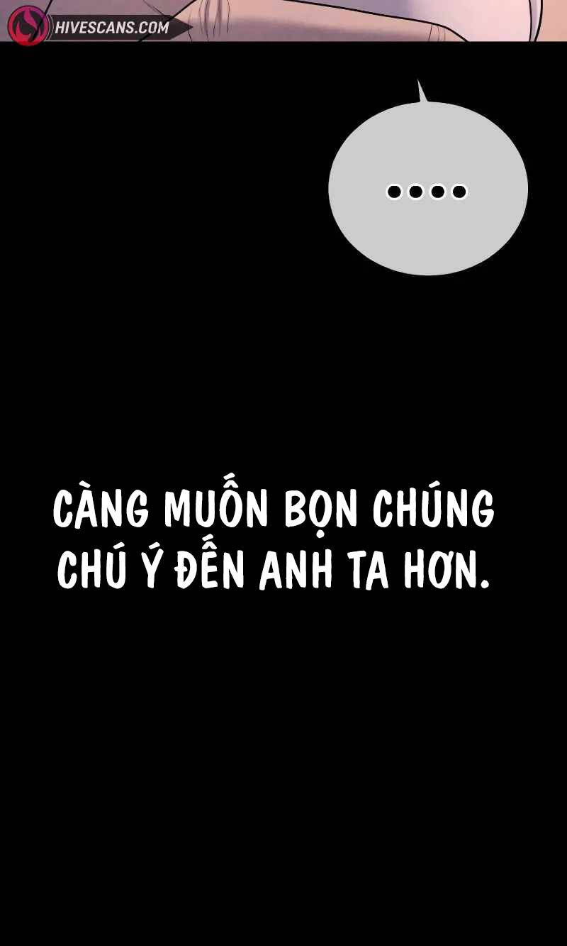 Chương 69 - Trang 116