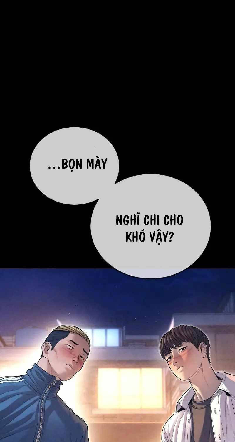 Chương 69 - Trang 117