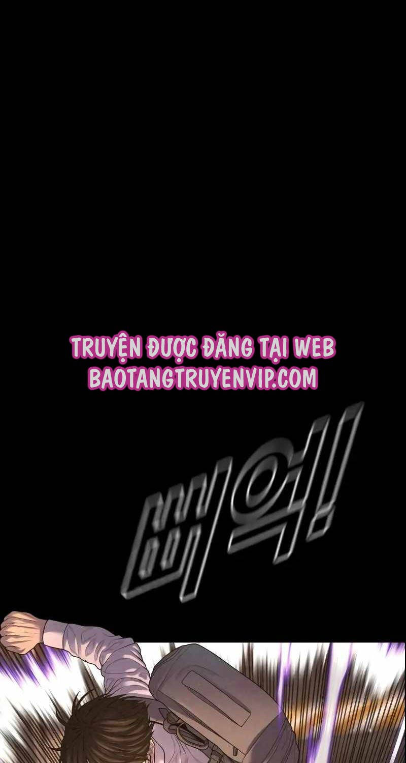 Chương 69 - Trang 13