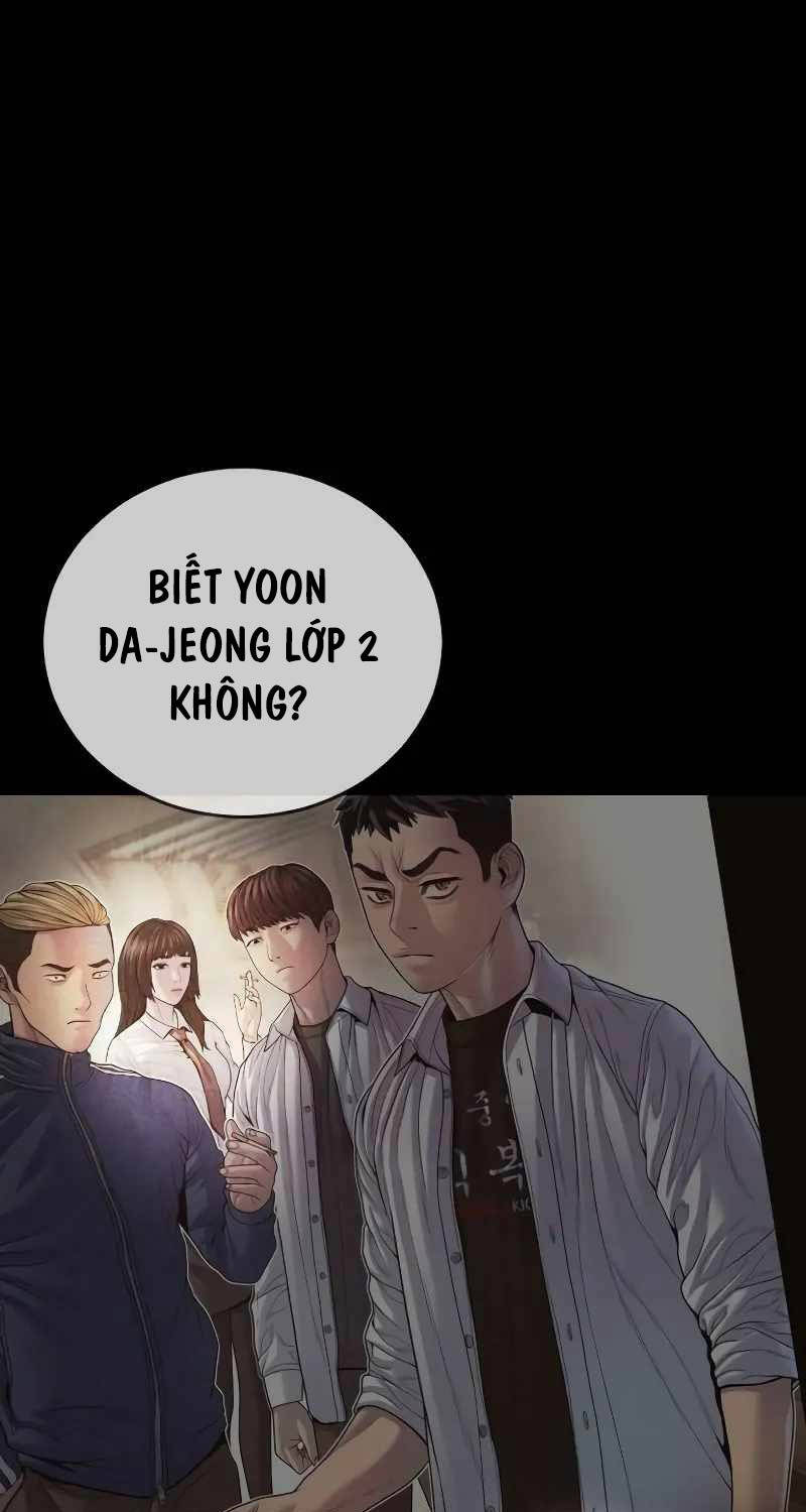 Chương 69 - Trang 121