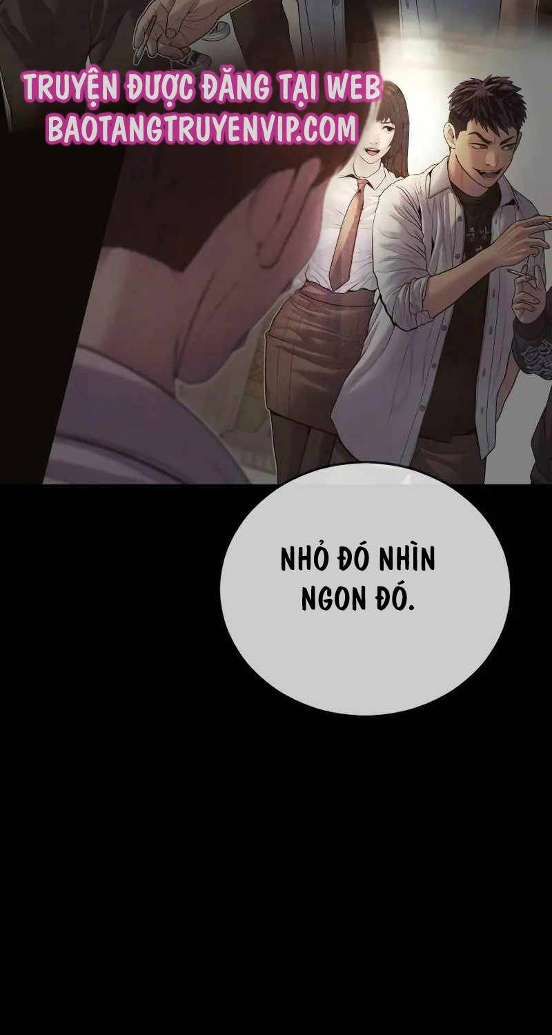 Chương 69 - Trang 122