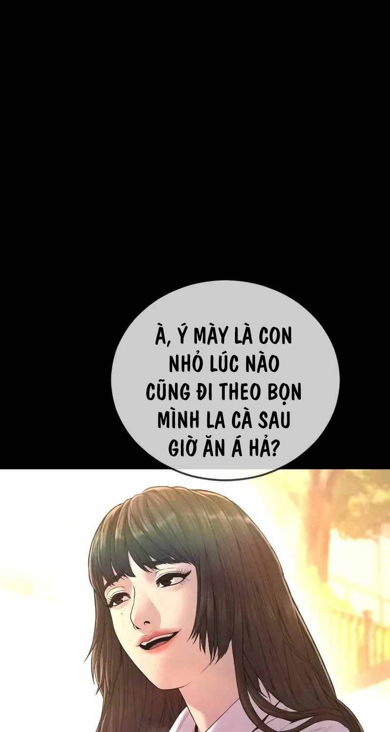 Chương 69 - Trang 123