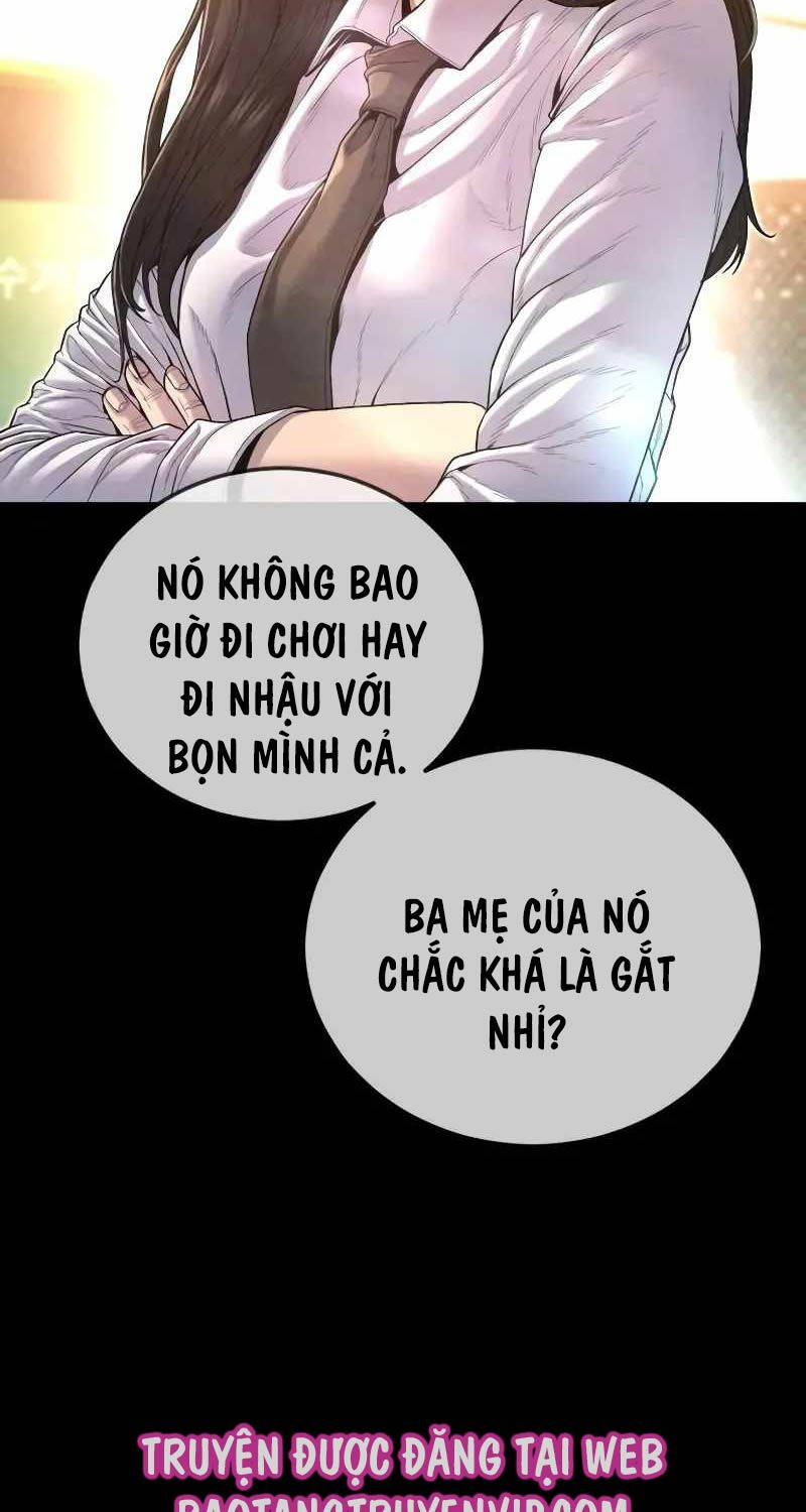 Chương 69 - Trang 124