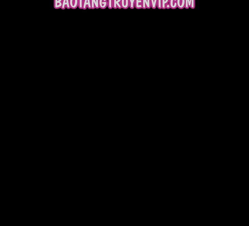 Chương 69 - Trang 125