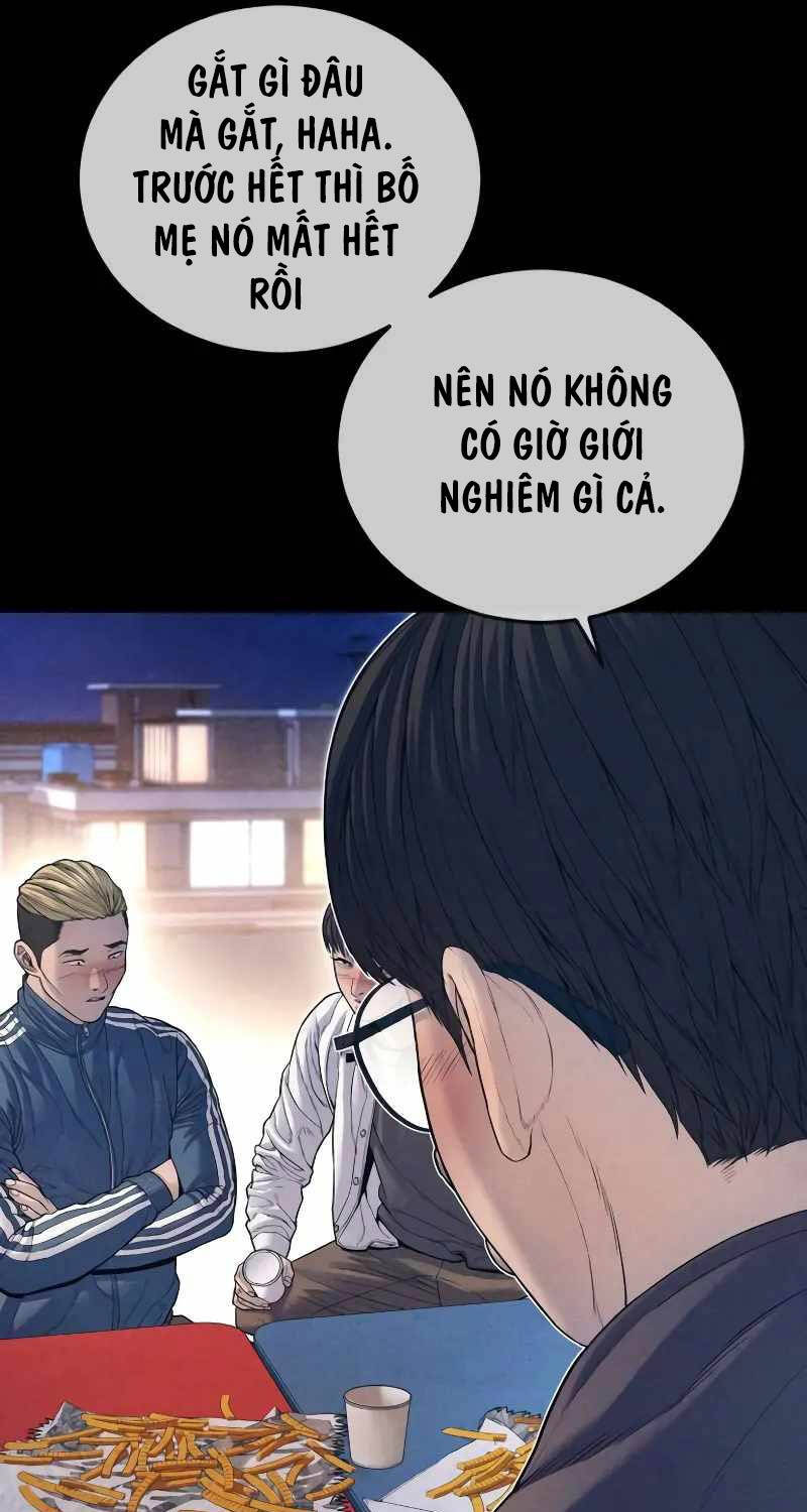 Chương 69 - Trang 126