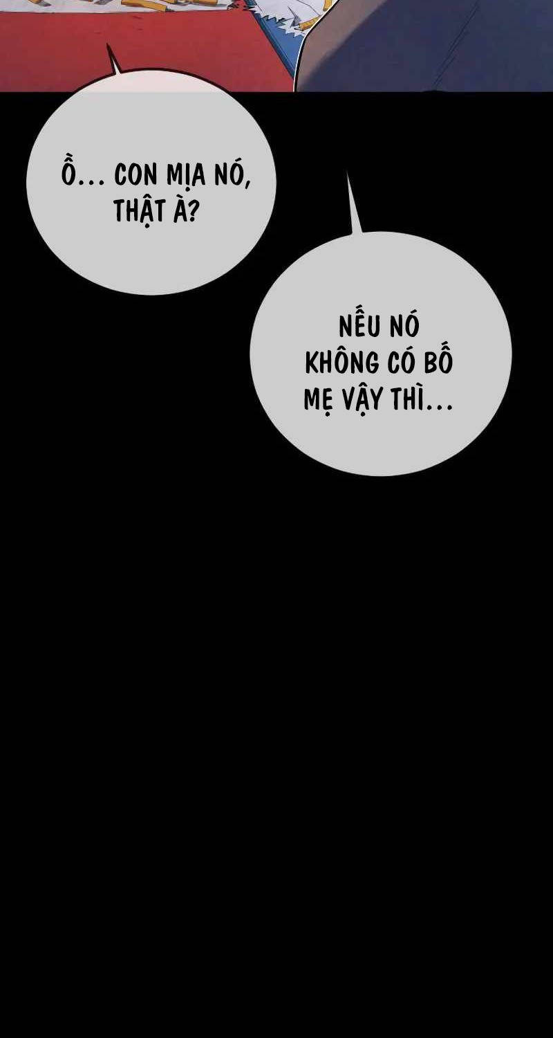 Chương 69 - Trang 127