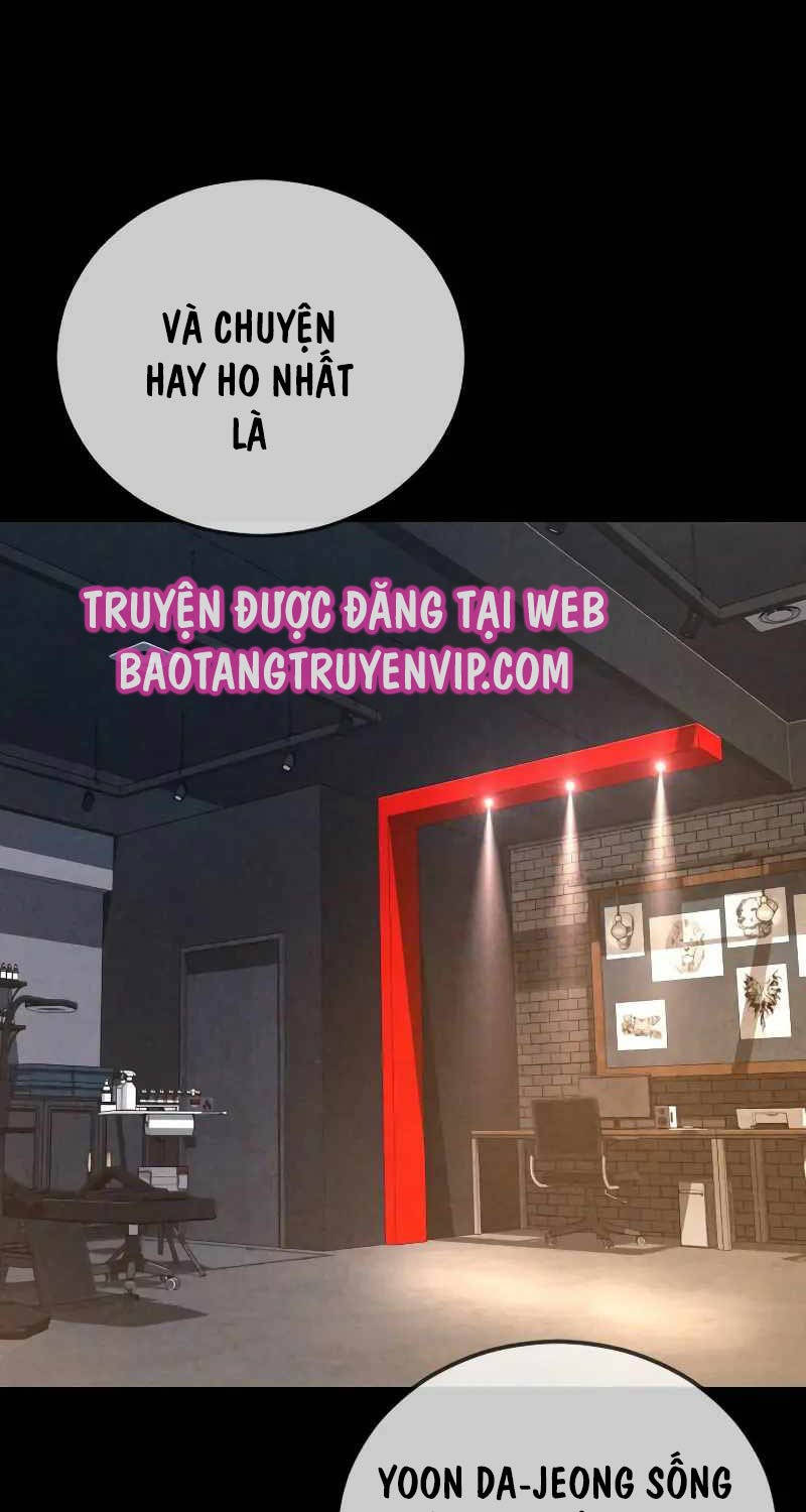 Chương 69 - Trang 128