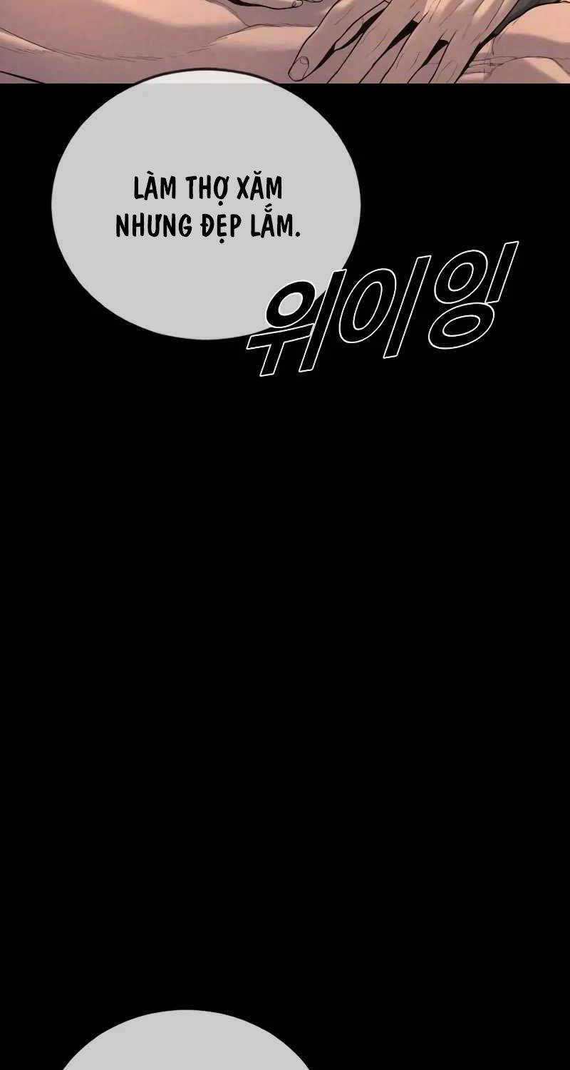 Chương 69 - Trang 132