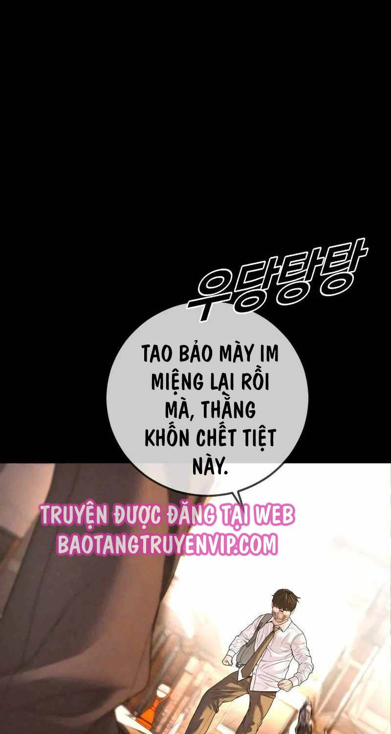 Chương 69 - Trang 15