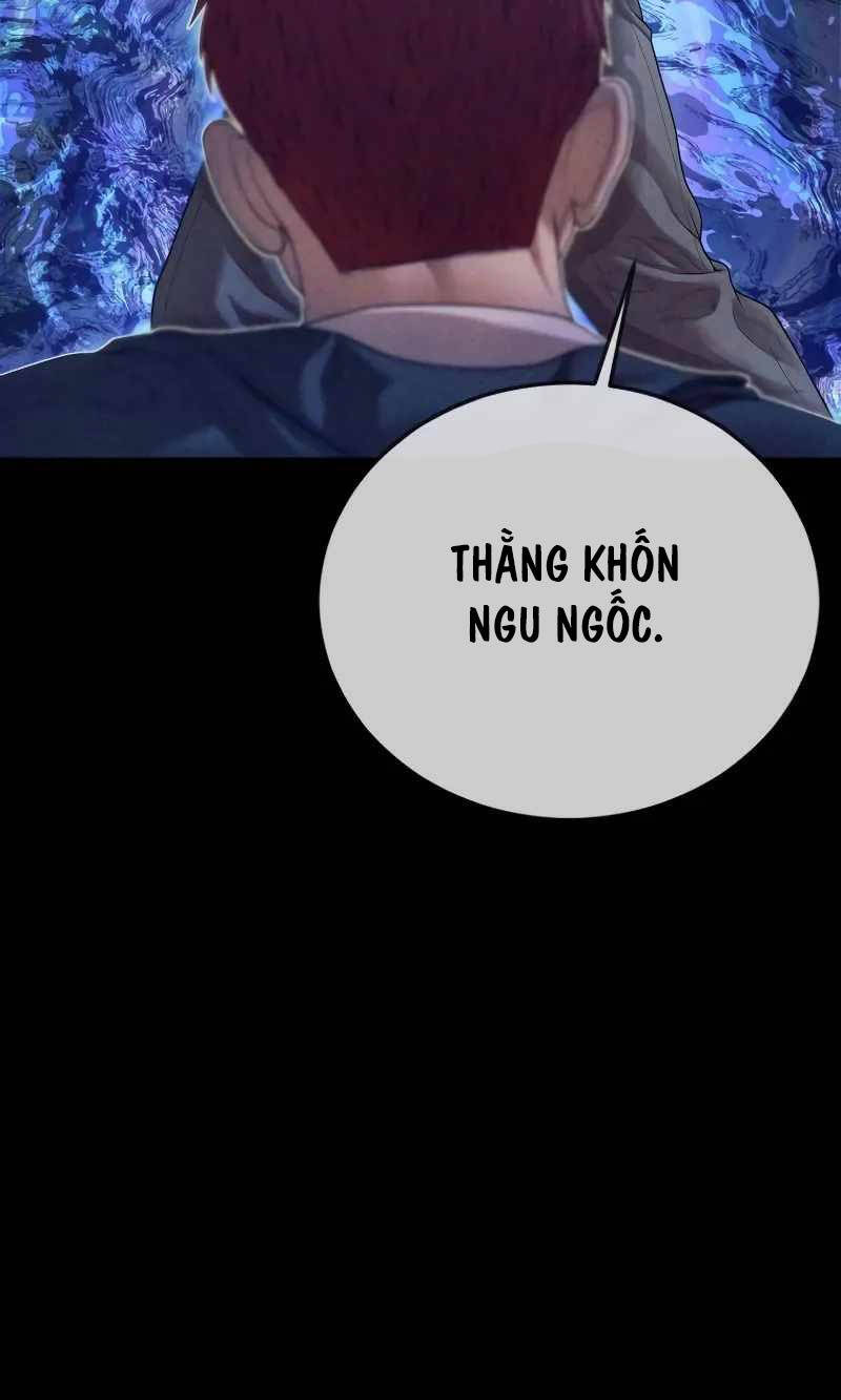 Chương 69 - Trang 18