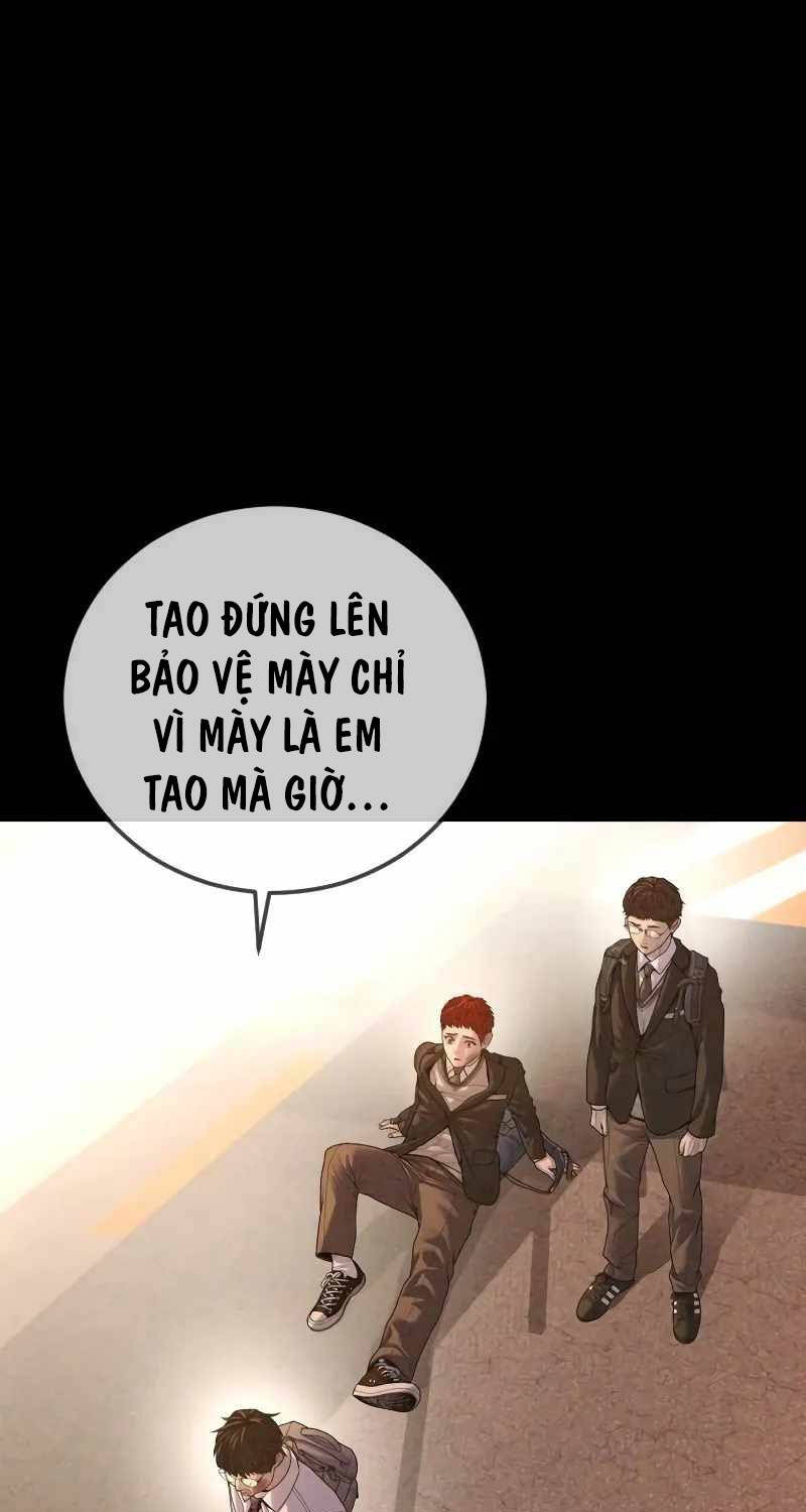 Chương 69 - Trang 19