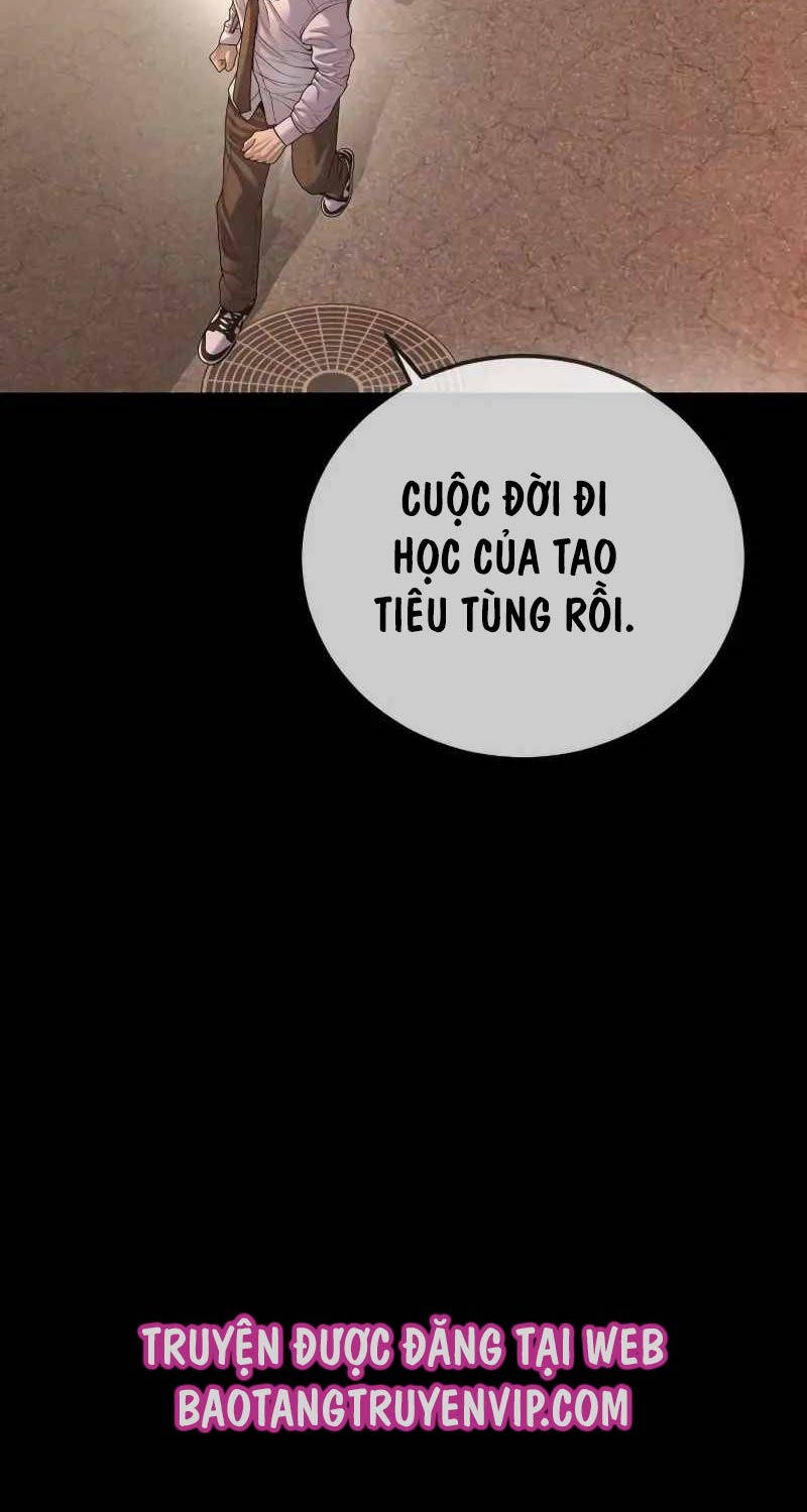 Chương 69 - Trang 20