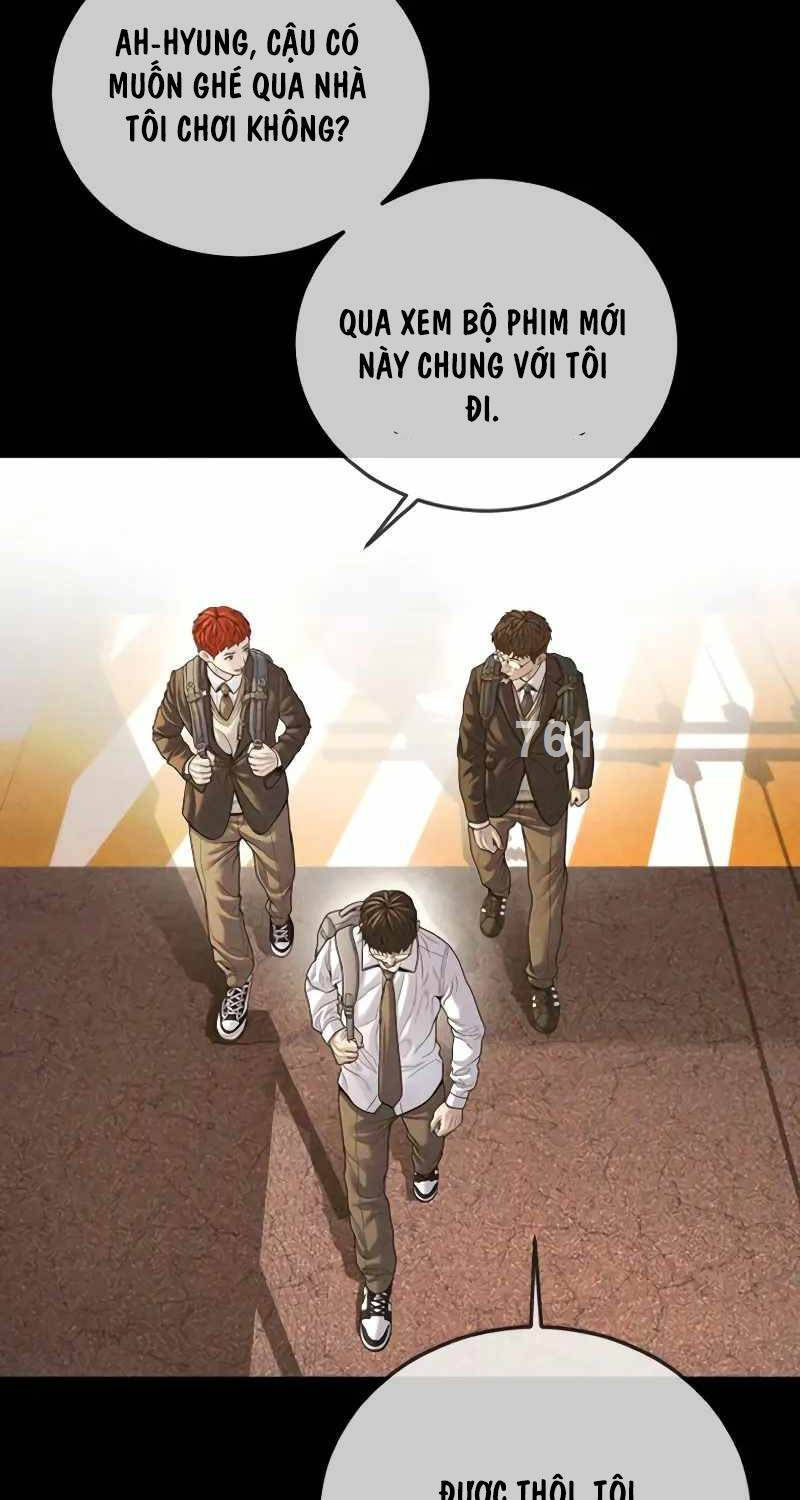 Chương 69 - Trang 3