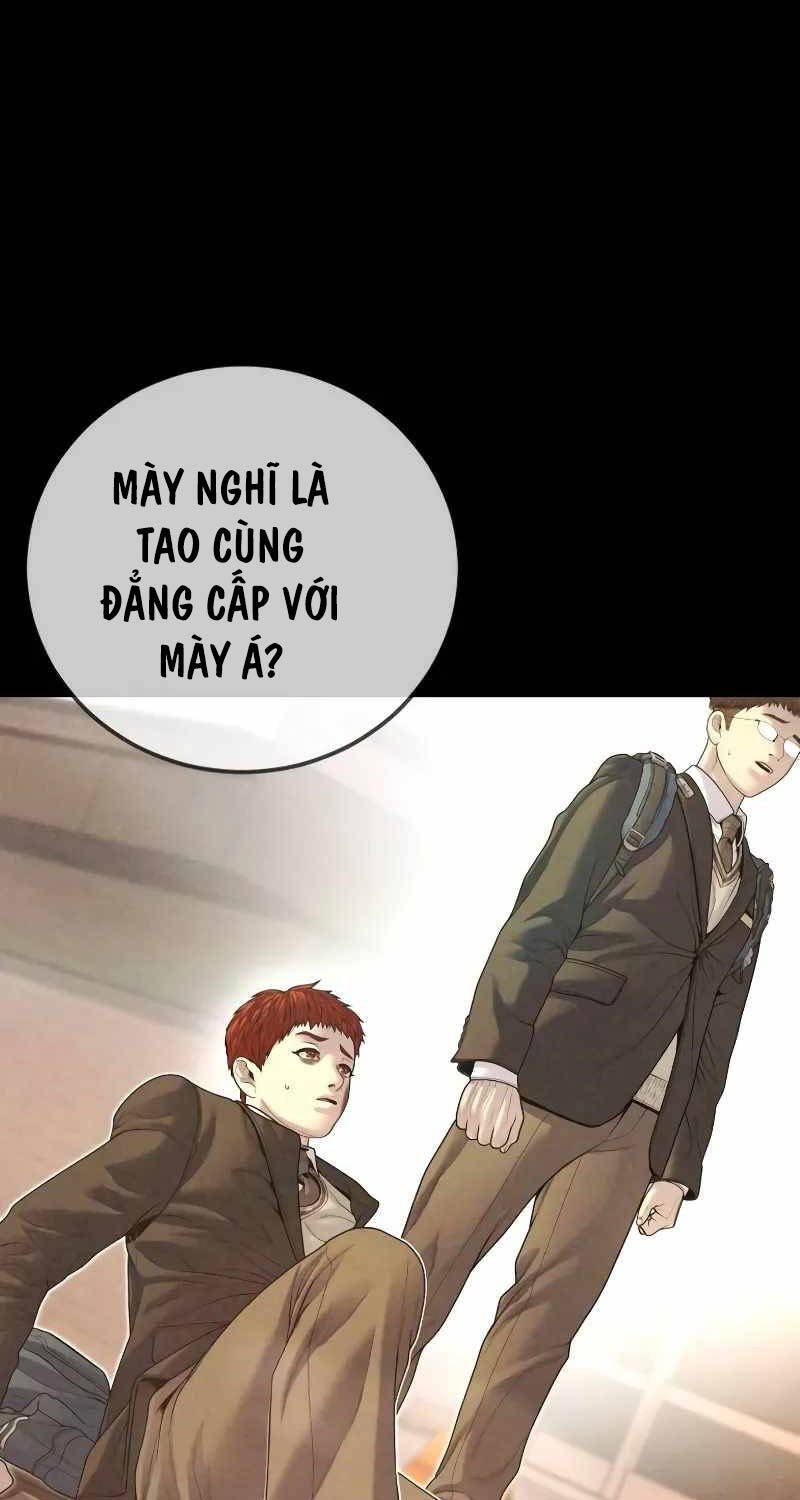 Chương 69 - Trang 21