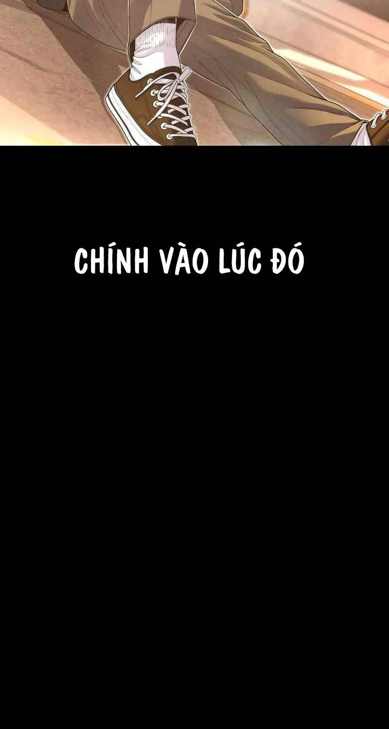Chương 69 - Trang 22