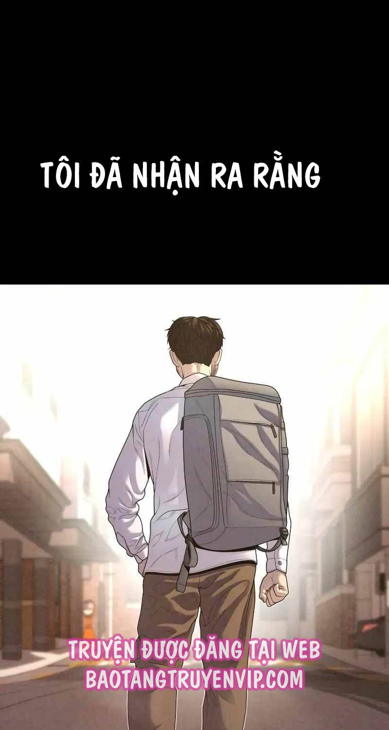 Chương 69 - Trang 23