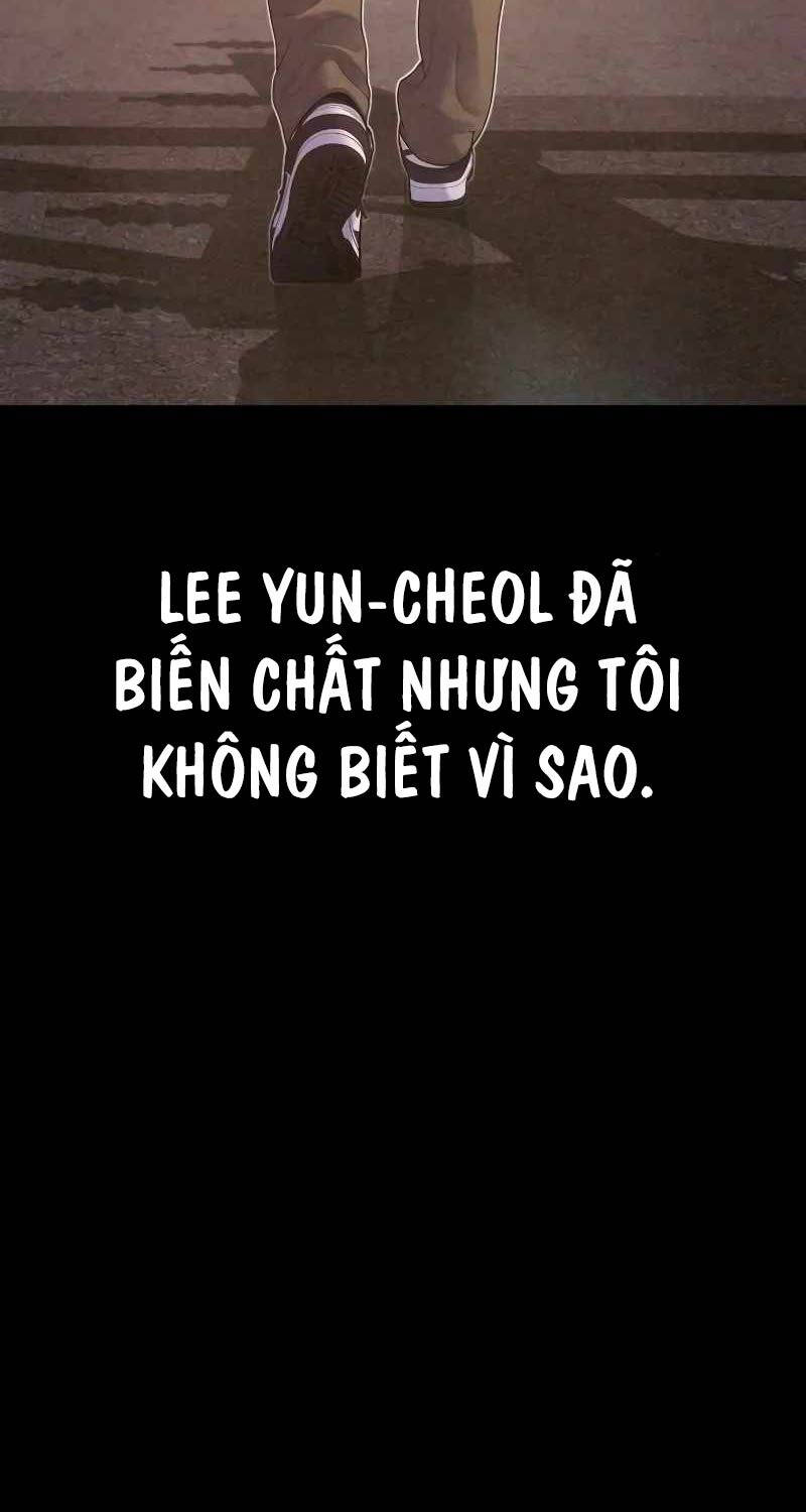 Chương 69 - Trang 24