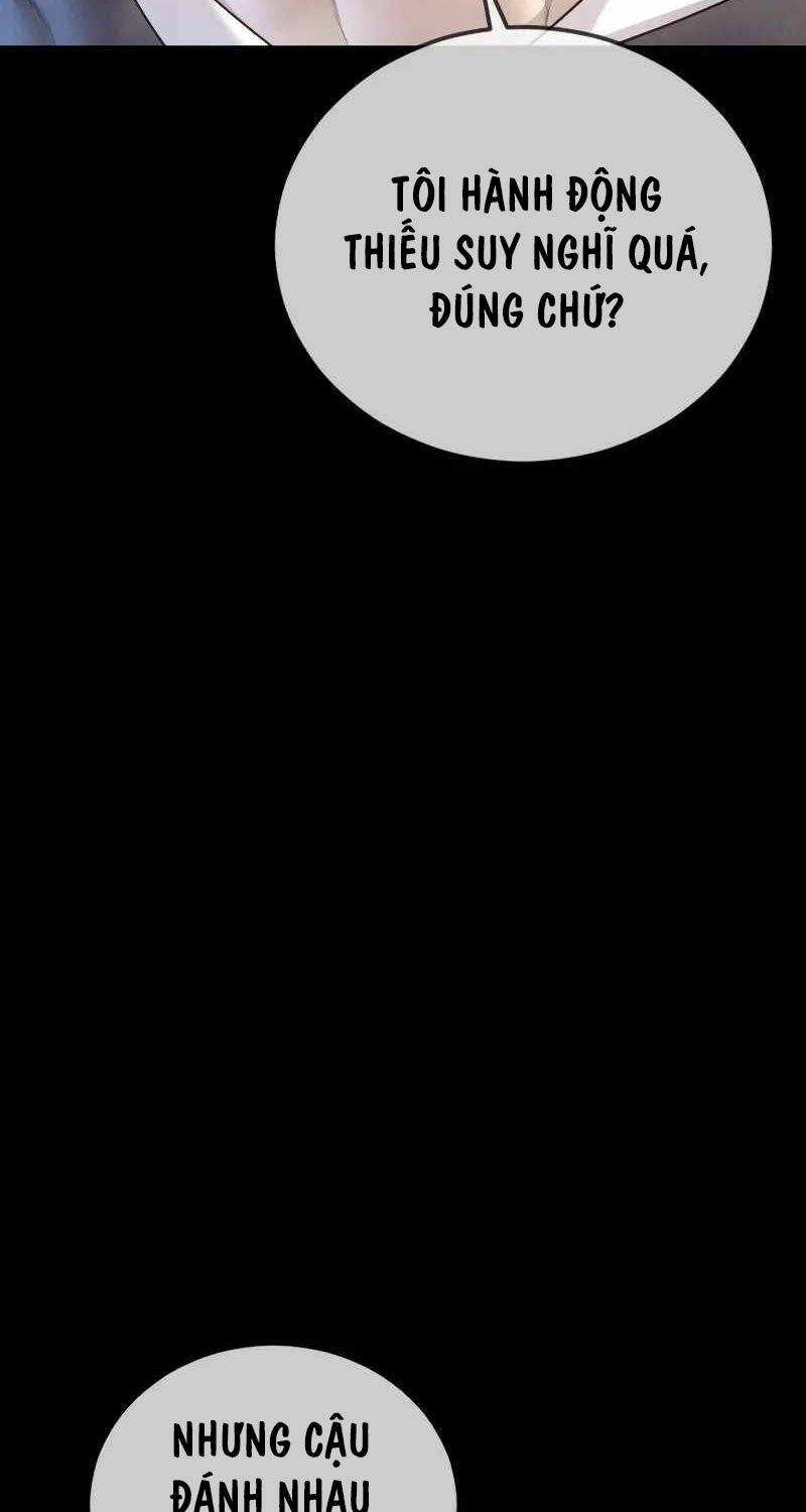 Chương 69 - Trang 28