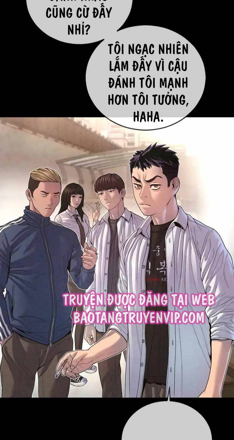 Chương 69 - Trang 29