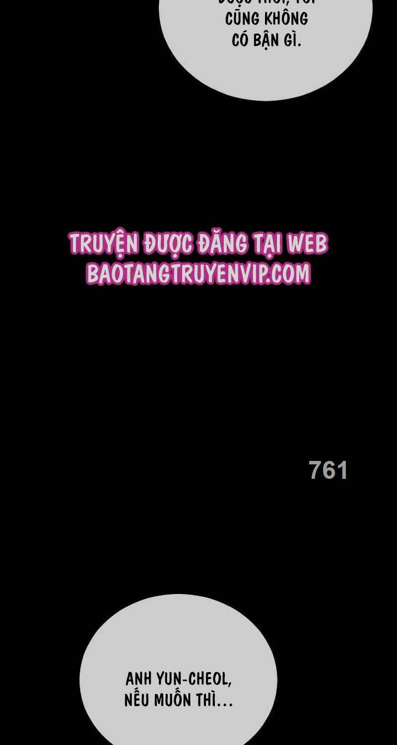 Chương 69 - Trang 4