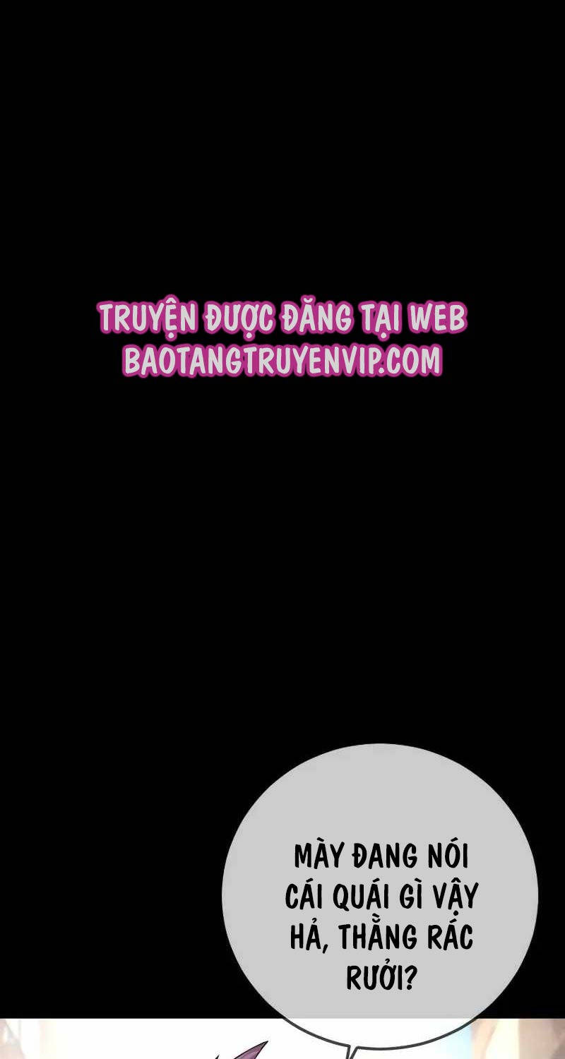 Chương 69 - Trang 32