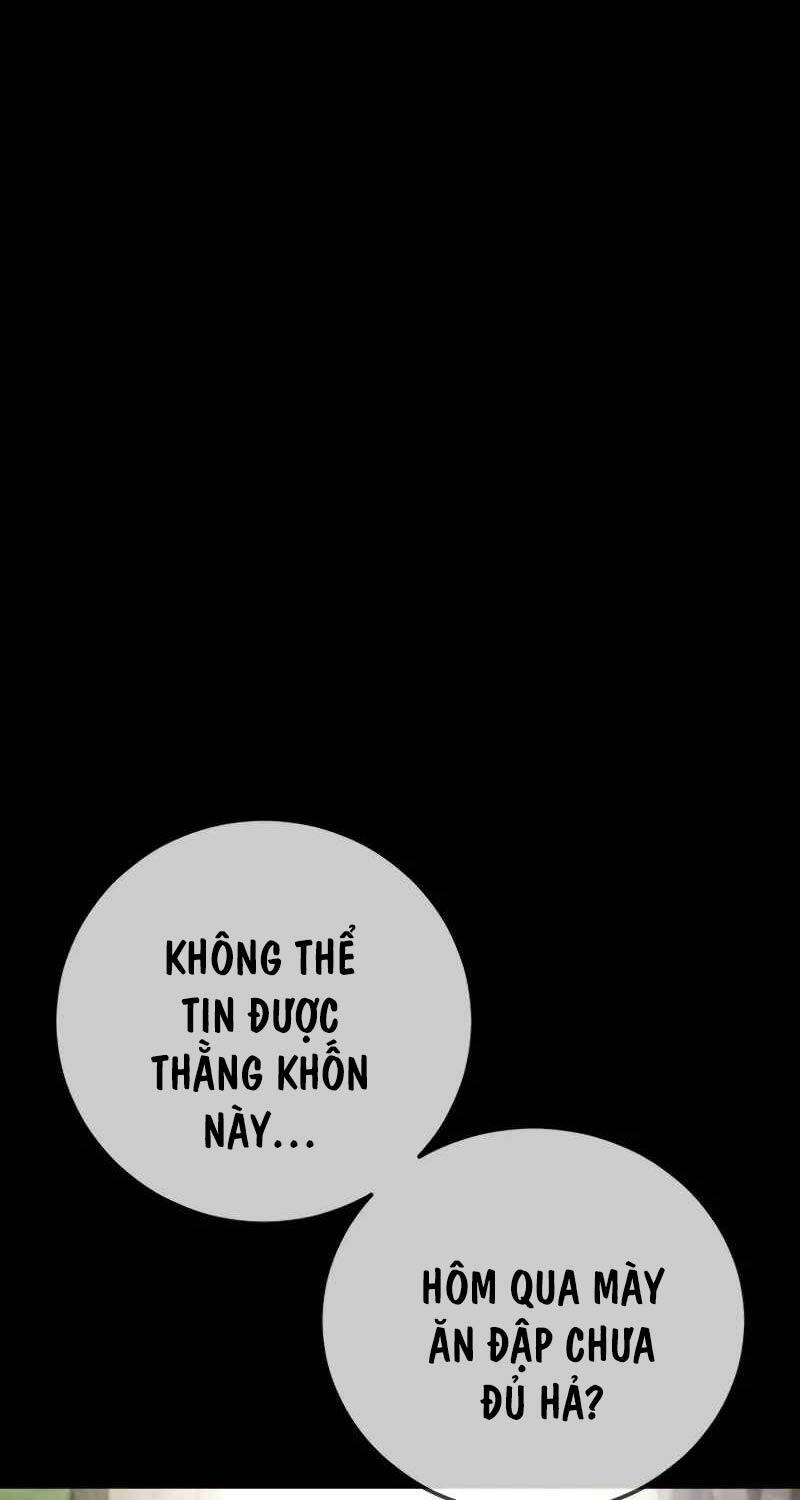 Chương 69 - Trang 34