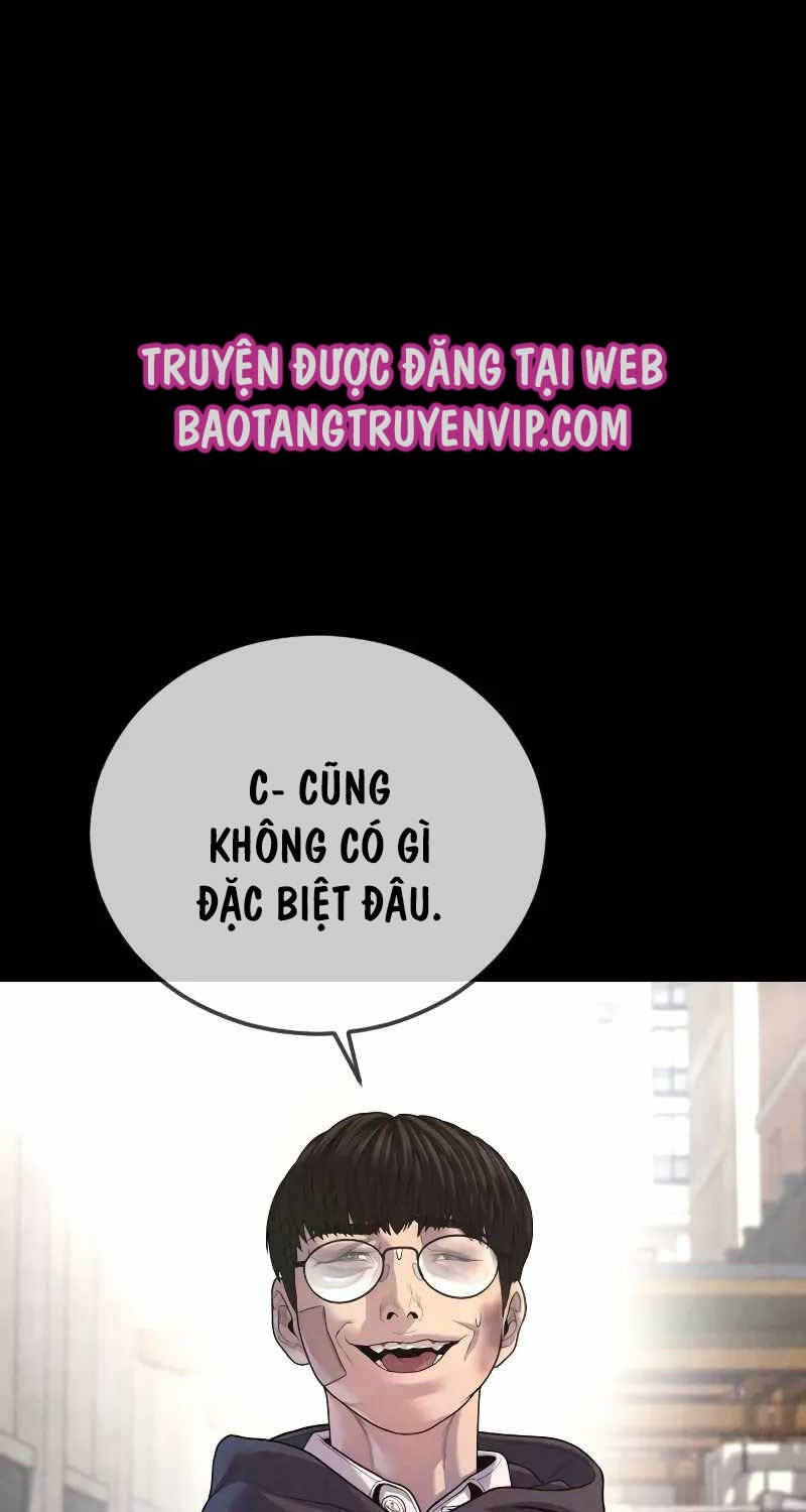 Chương 69 - Trang 38
